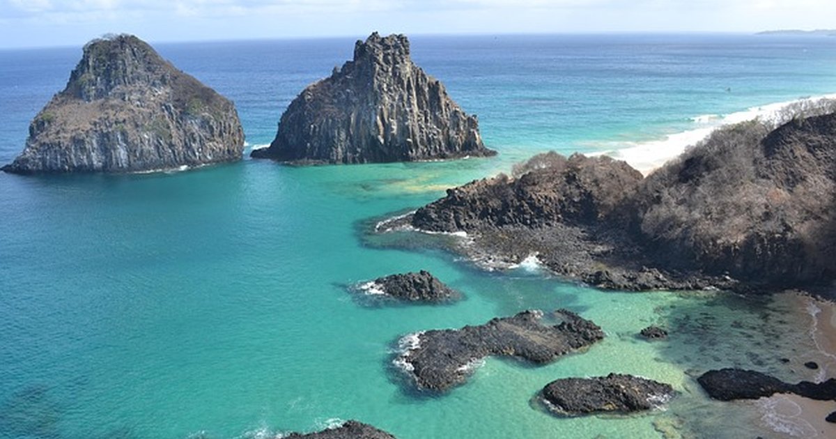 Accesibilidad vs rapidez de lanzamiento: decidir con criterio