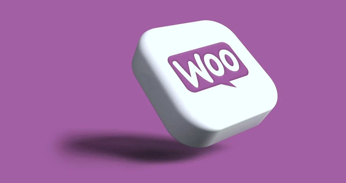 Acelera tu tienda WooCommerce sin arriesgar el checkout