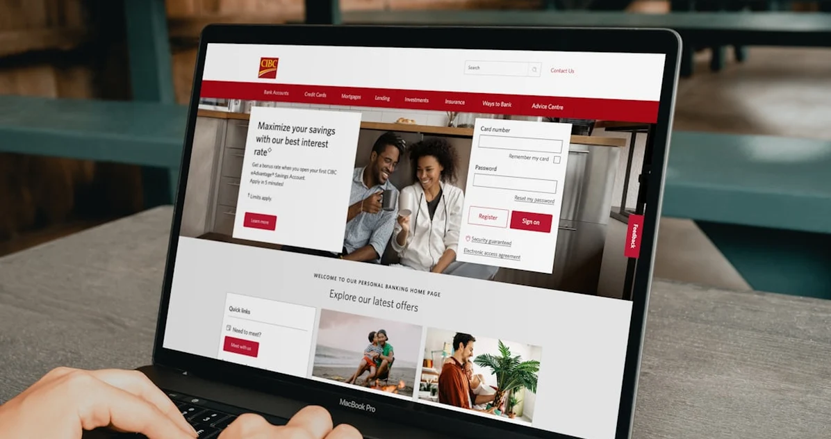 Al acelerar WooCommerce, tu caché puede romper el checkout