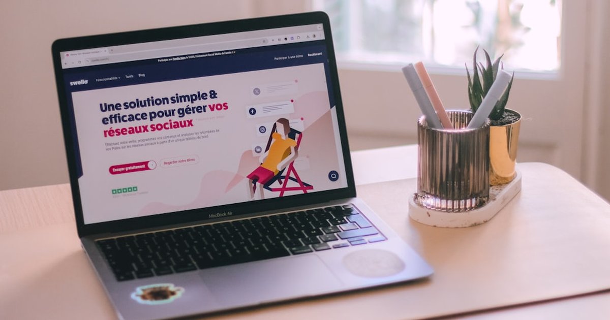Aumenta ventas con reseñas y reputación online para PYMES