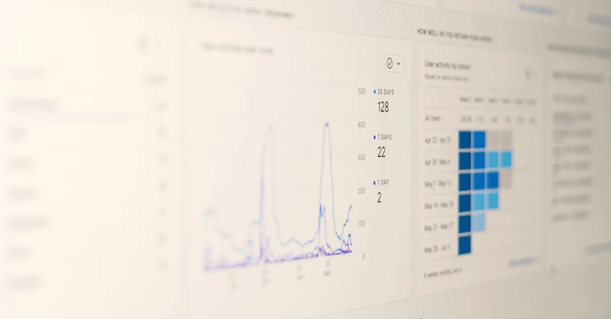 Automatiza tu web de foto de producto y filtra clientes
