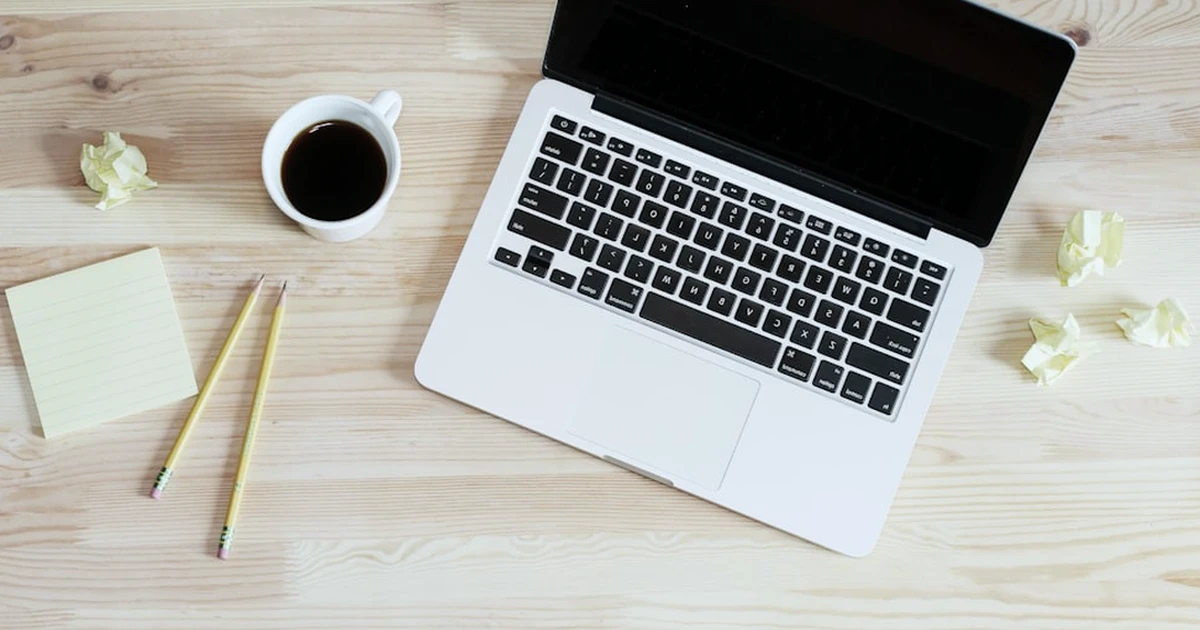 Convierte visitas en alumnos con tu landing de cursos online