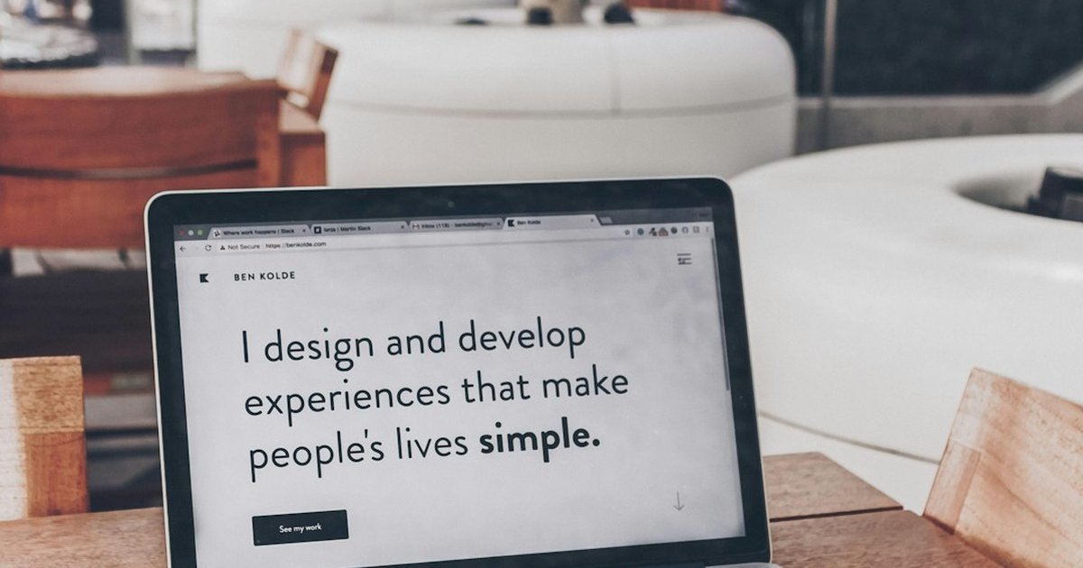 Diseño web para clínicas veterinarias: web que vende y fideliza