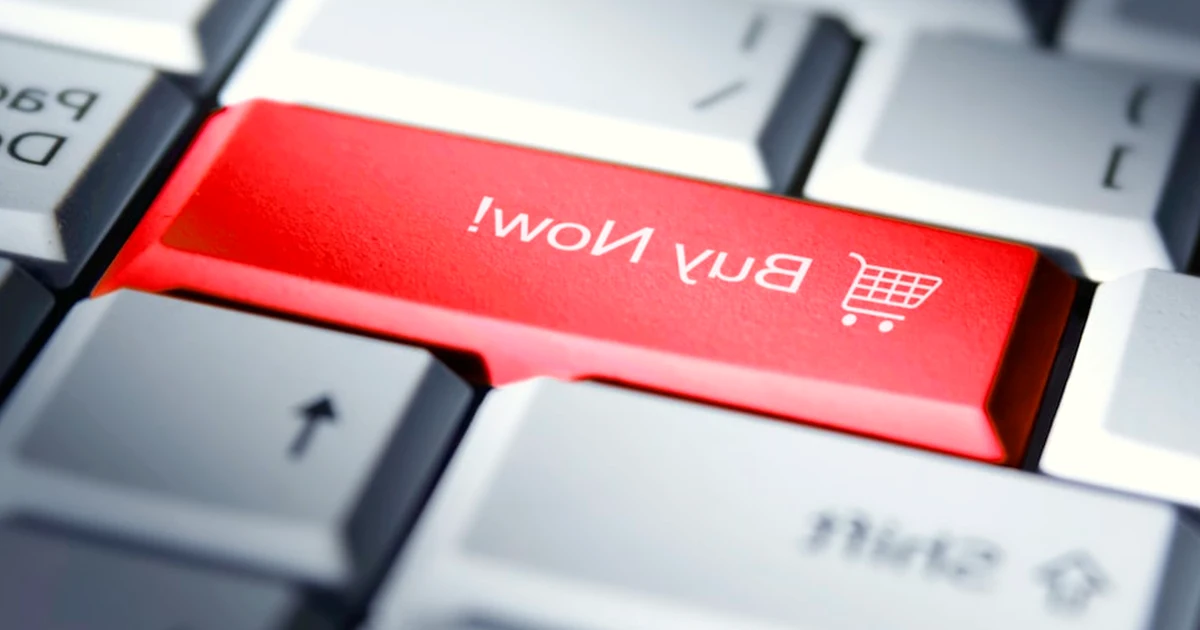 El error al migrar pesos gourmet de WooCommerce a Shopify