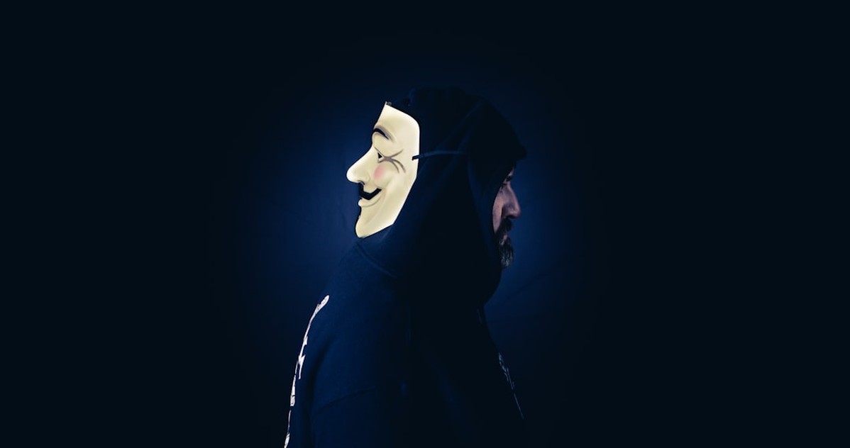 El SEO black hat local que te quita llamadas y reseñas