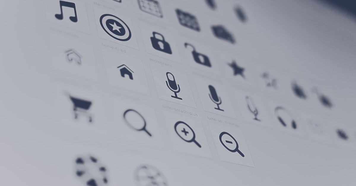 Elige plugins gratis o de pago para blindar tu pyme