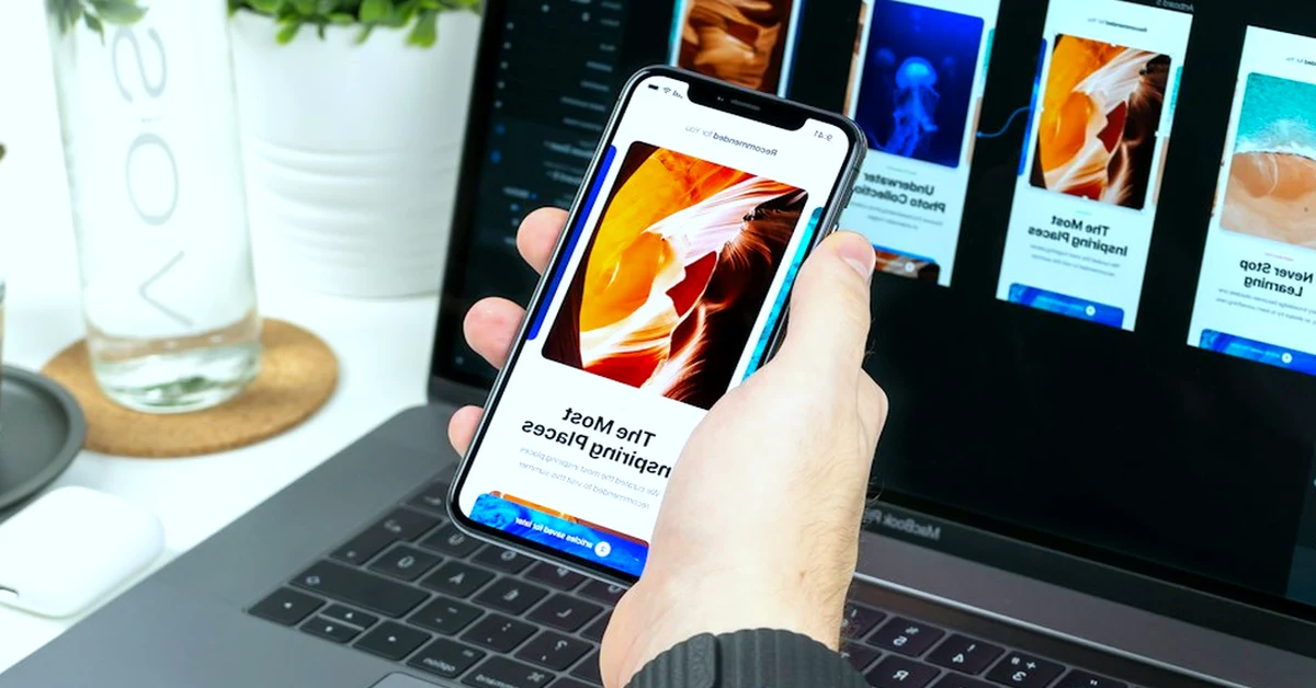 Haz rentable tu tienda gourmet con Facebook o Google Ads