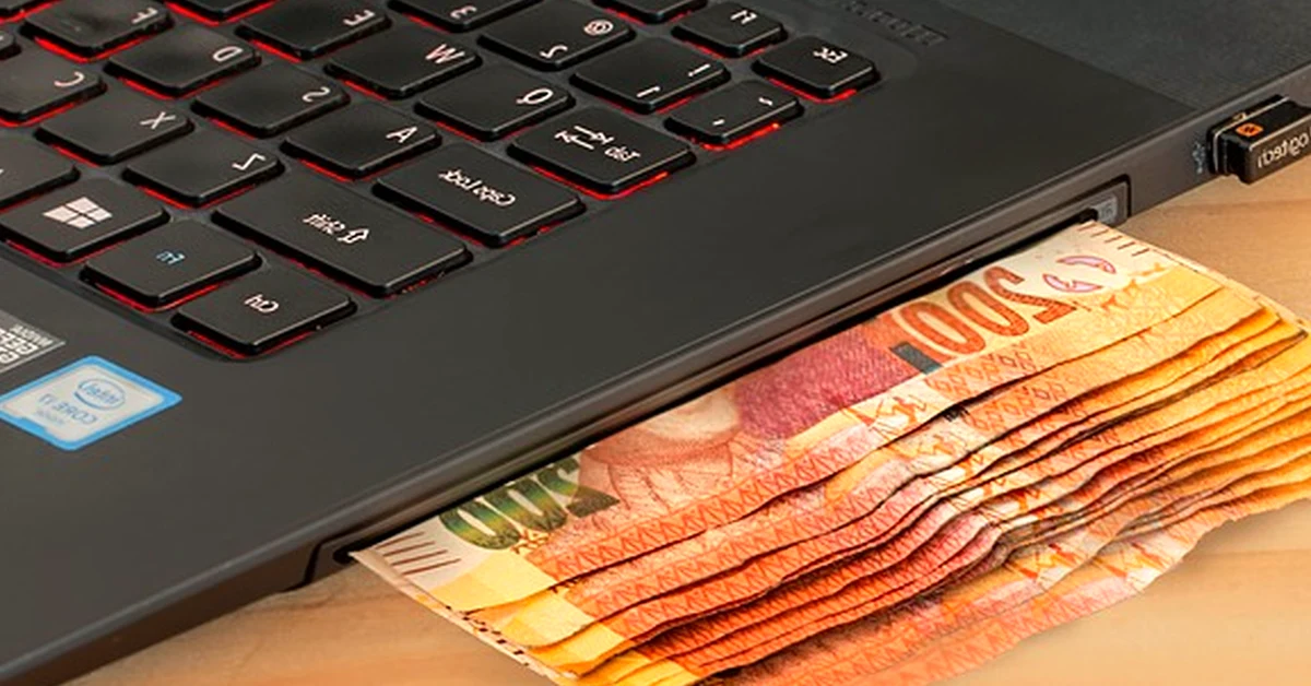 Implementa suscripciones y pagos recurrentes rentables