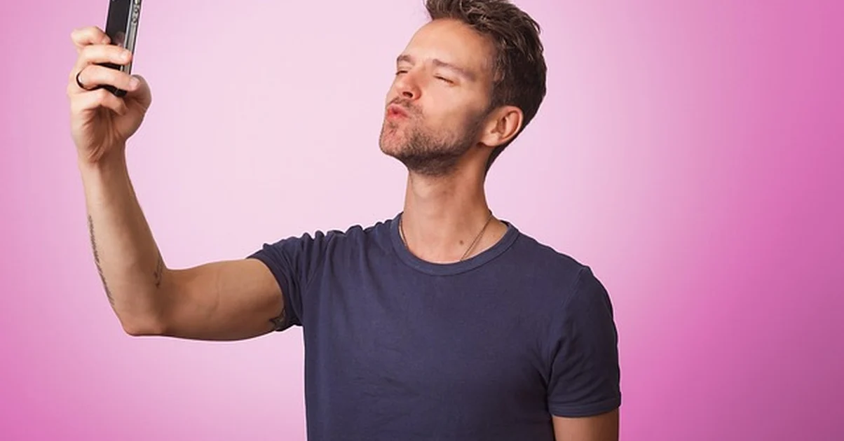 Más alcance no vuelve rentable tu Instagram Shopping local
