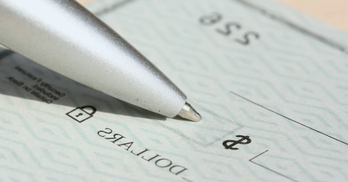 Pagas extras sin verlos con plantillas multipropósito