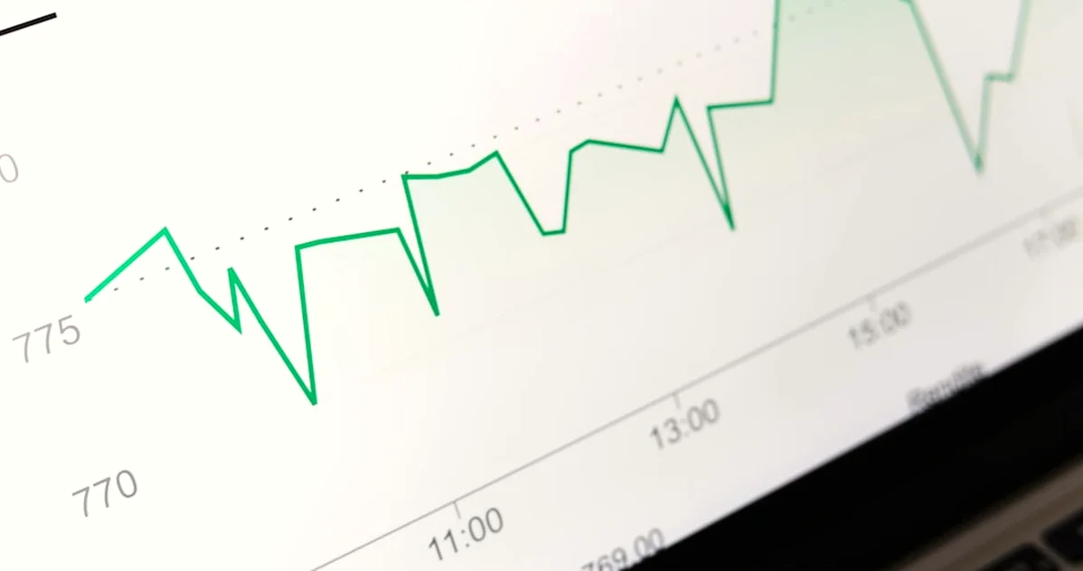 Si Meta atribuye más ventas que tu tienda, el ROI falla