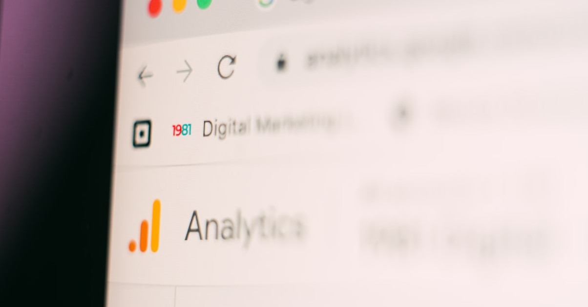 Tu auditoría SEO técnica no separa URLs que venden