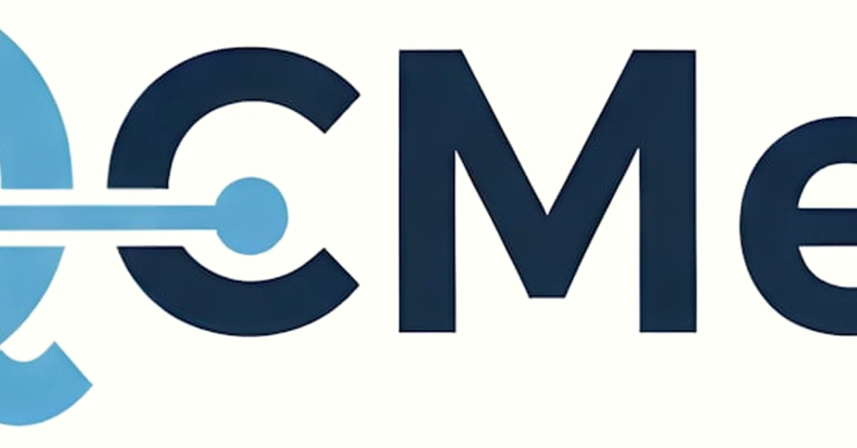 ¿Tu CMS tradicional frena ventas frente a un headless?