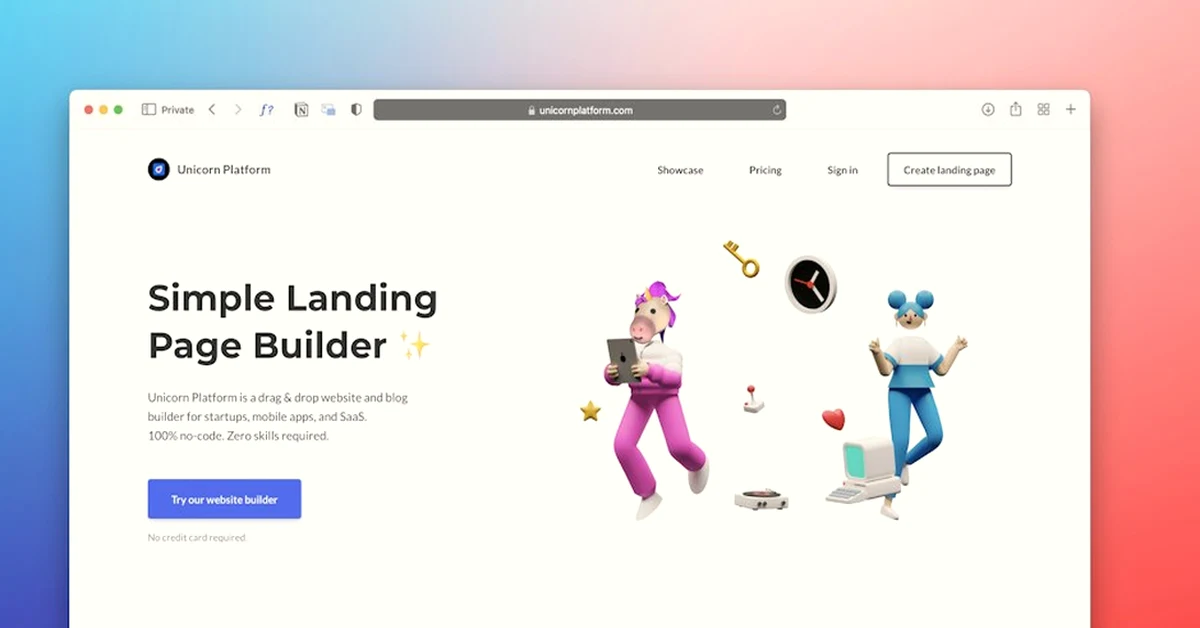 Tu cuota WordPress puede no incluir urgencias