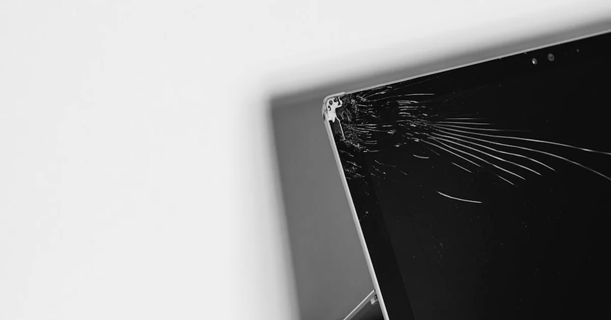 Tu plantilla barata puede frenar las ventas de tu ecommerce