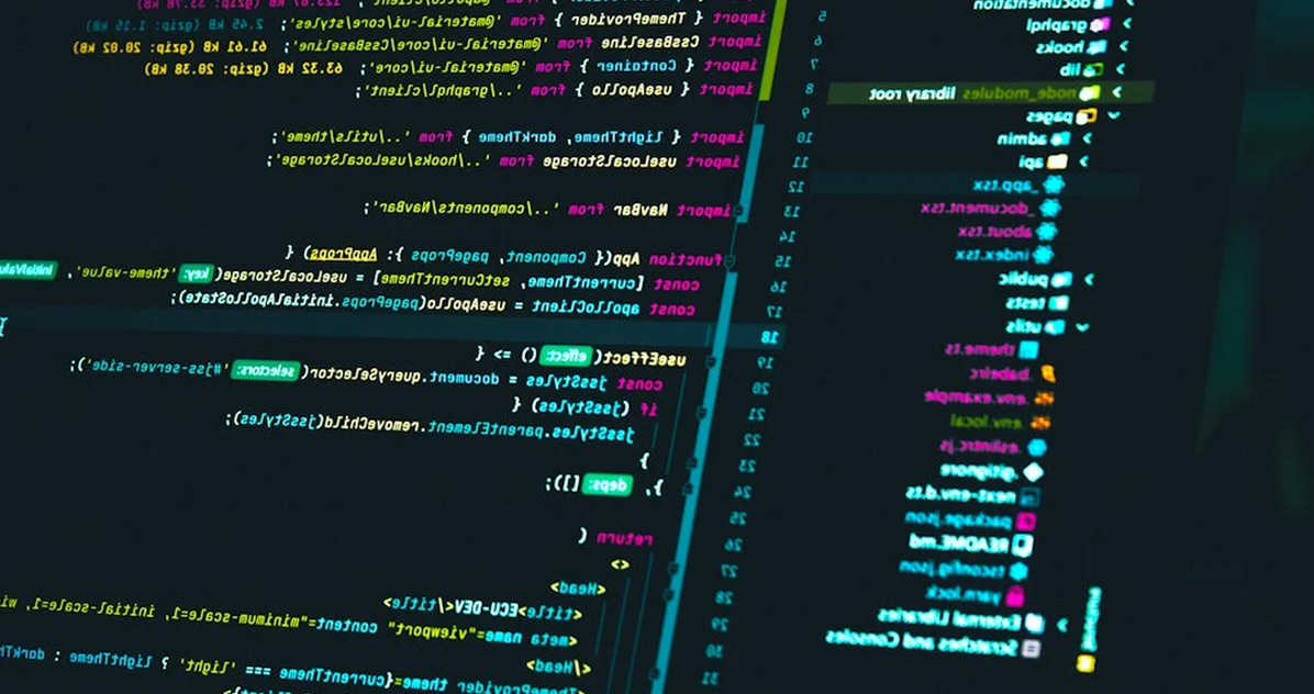 Tu test de rich snippets no garantiza resultados