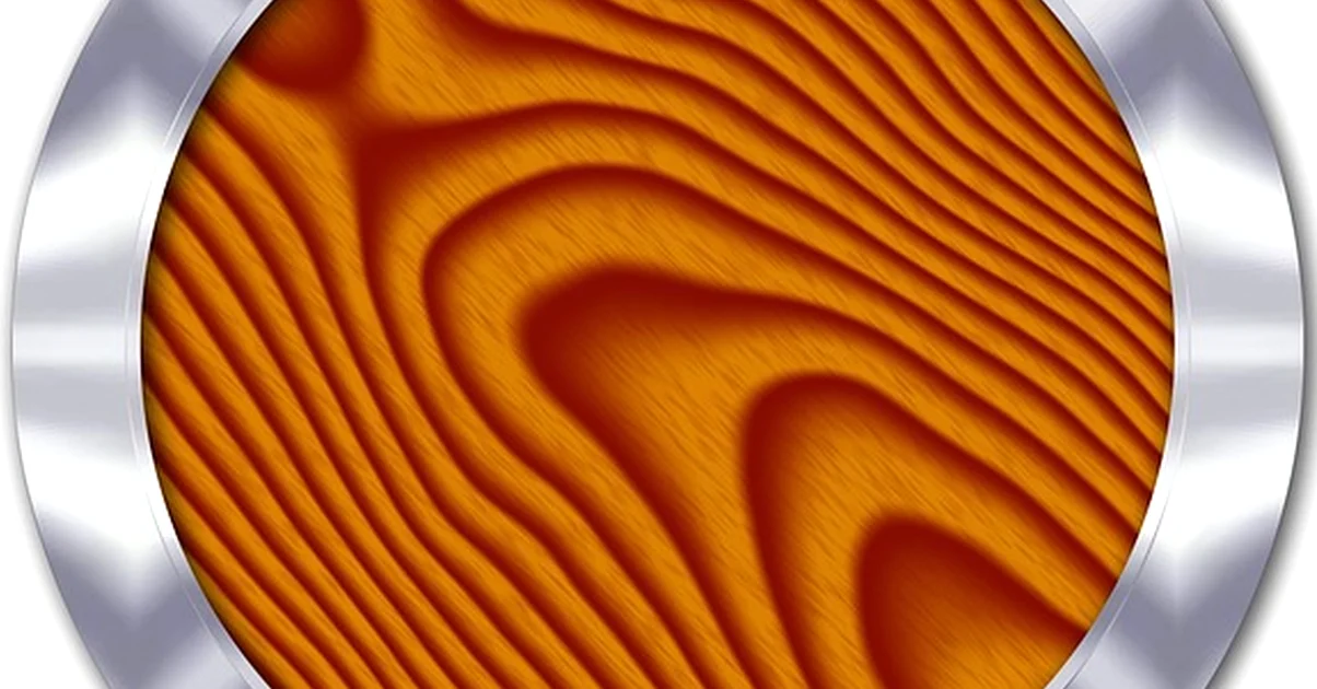 Un clic en un mapa de calor web no prueba una intención