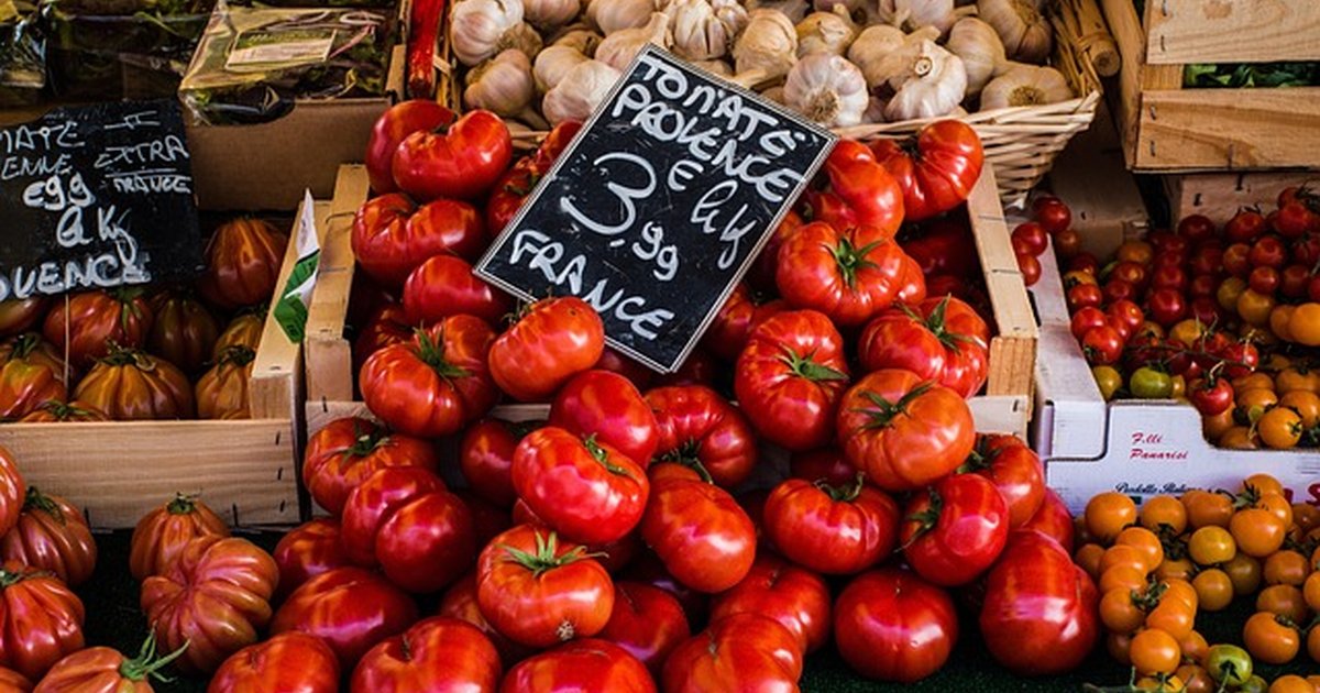Vende online sin liarte con recogidas en tienda