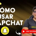 Snapchat en 2024: Las estadísticas que todos deben conocer