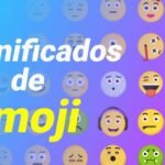 Significado de Emojis en Snapchat: Descubre Qué Indican en 2024