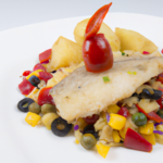 Recetas Saludables para Ganar Dinero con tu Blog o Redes Sociales