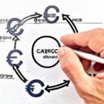 Costo publicidad en blogs y redes sociales: ¿Cuánto invertir?