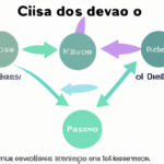 Guía para Establecer Objetivos y Metas en Marketing de Influencia