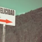 Los formatos de publicidad más efectivos en blogs y redes sociales