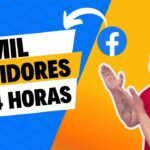 Cómo Conseguir Más Seguidores en Facebook: Guía Definitiva