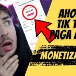 Ingresos por Publicidad en TikTok (2021–2025): Últimas Tendencias